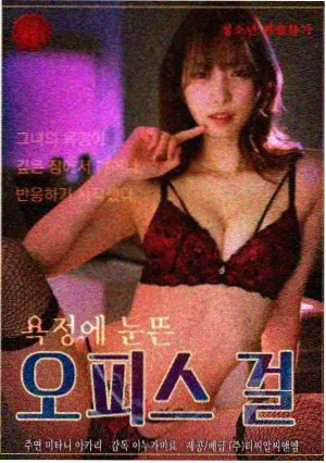 钢铁侠3完整版 加长片段合集 删减画面