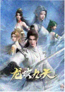 钢铁侠3完整版 实拍特技与CGI结合解析